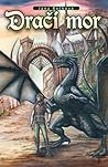 Dračí mor (Dračí série, #1)