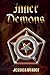 Inner Demons by Jessica Draper