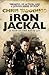 The Iron Jackal (Tales of t...