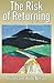 Risk of Returning by Shirley Nelson