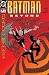 Batman Beyond (1999-2001) #7
