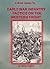 A Brief Guide to Early War Infantry Tactics on the Western Front (A Brief Guide to... World War One Book 1)