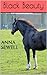 Black Beauty by Anna Sewell