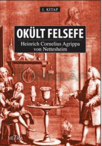 Okült Felsefe