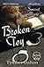 Broken Toy (Suncoast Societ...