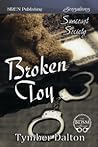 Broken Toy