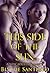 This Side of the Sun