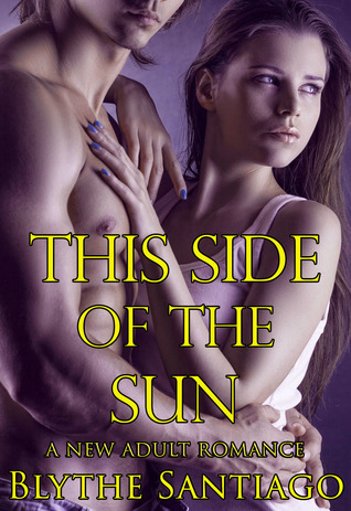 This Side of the Sun (Paperback)