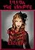 For All Eternity: A Young Adult Vampire Romance (llian the Vampire (6))