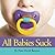 All Babies Suck