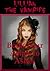 Ashes to Ashes (Lillian the Vampire, #4)