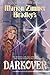 Marion Zimmer Bradley's Darkover (Darkover Series)
