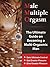 Male Multiple Orgasm: The Ultimate Guide on Becoming a Multi-Orgasmic Man [Gain Ultimate Control - Get More Pleasure - Give More Pleasure]