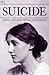 Suicide: The Final Curtain ...
