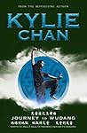 Journey to Wudang