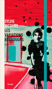 Les variations Burroughs