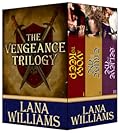 The Vengeance Trilogy