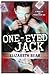 One-Eyed Jack (Promethean A...