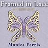 Framed in Lace