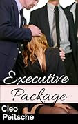 Executive Package