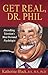 Get Real, Dr. Phil