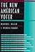 The New American Voter