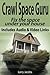 Crawl Space Guru (Home Improvement Book 2)