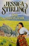 The Hiring Fair (Stalker Trilogy #2)