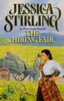 The Hiring Fair (Stalker Trilogy #2)