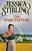The Dark Pasture (Stalker T...