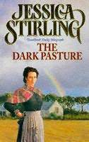 The Dark Pasture (Stalker Trilogy #3)