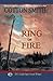 Ring of Fire