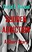 Sudden Addiction: A Short S...