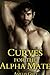 Curves for the Alpha Mate