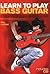 Learn to Play Bass Guitar: A Beginner's Guide to Bass Guitar