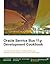 Oracle Service Bus 11g Development Cookbook