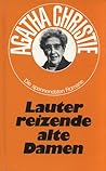 Lauter reizende a...