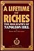 A Lifetime of Riches
