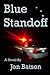 Blue Standoff
