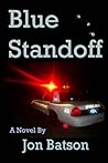 Blue Standoff