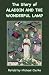 The Story of Aladdin and the Wonderful Lamp by Michael  Clarke