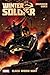 Winter Soldier Vol. 3 by Ed Brubaker