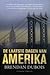 De laatste dagen van Amerika