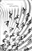 Authority (Southern Reach, #2)