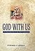 God With Us: An Introduction to the Old Testament