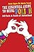 The Essential Guide to Bein...