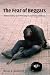 The Fear of Beggars: Stewardship and Poverty in Christian Ethics (Eerdmans Ekklesia Series)