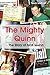 The Mighty Quinn - The Stor...
