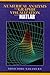 Numerical Analysis and Grap...