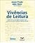 Vivências de Leitura